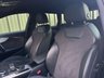 USED 2017 66 AUDI A4 AVANT 2.0 TDI S line Estate 5dr Diesel S Tronic quattro Euro 6 (s/s) (190 ps) 