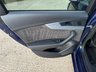 USED 2017 66 AUDI A4 AVANT 2.0 TDI S line Estate 5dr Diesel S Tronic quattro Euro 6 (s/s) (190 ps) 