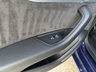 USED 2017 66 AUDI A4 AVANT 2.0 TDI S line Estate 5dr Diesel S Tronic quattro Euro 6 (s/s) (190 ps) 