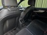 USED 2017 66 AUDI A4 AVANT 2.0 TDI S line Estate 5dr Diesel S Tronic quattro Euro 6 (s/s) (190 ps) 