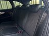 USED 2017 66 AUDI A4 AVANT 2.0 TDI S line Estate 5dr Diesel S Tronic quattro Euro 6 (s/s) (190 ps) 