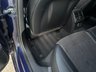 USED 2017 66 AUDI A4 AVANT 2.0 TDI S line Estate 5dr Diesel S Tronic quattro Euro 6 (s/s) (190 ps) 