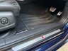 USED 2017 66 AUDI A4 AVANT 2.0 TDI S line Estate 5dr Diesel S Tronic quattro Euro 6 (s/s) (190 ps) 