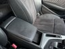 USED 2017 66 AUDI A4 AVANT 2.0 TDI S line Estate 5dr Diesel S Tronic quattro Euro 6 (s/s) (190 ps) 