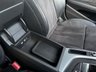 USED 2017 66 AUDI A4 AVANT 2.0 TDI S line Estate 5dr Diesel S Tronic quattro Euro 6 (s/s) (190 ps) 