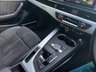 USED 2017 66 AUDI A4 AVANT 2.0 TDI S line Estate 5dr Diesel S Tronic quattro Euro 6 (s/s) (190 ps) 