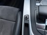 USED 2017 66 AUDI A4 AVANT 2.0 TDI S line Estate 5dr Diesel S Tronic quattro Euro 6 (s/s) (190 ps) 