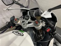 USED 2013 13 TRIUMPH DAYTONA 675 - BUY ONLINE 24 HRS A DAY - FINANCE AVAILABLE - ALL TYPES OF CREDIT ACCEPTED ONLY 10,674 MILES FROM NEW