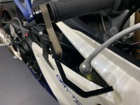 USED 2013 13 TRIUMPH DAYTONA 675 - BUY ONLINE 24 HRS A DAY - FINANCE AVAILABLE - ALL TYPES OF CREDIT ACCEPTED ONLY 10,674 MILES FROM NEW
