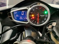 USED 2013 13 TRIUMPH DAYTONA 675 - BUY ONLINE 24 HRS A DAY - FINANCE AVAILABLE - ALL TYPES OF CREDIT ACCEPTED ONLY 10,674 MILES FROM NEW