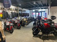USED 2013 13 TRIUMPH DAYTONA 675 - BUY ONLINE 24 HRS A DAY - FINANCE AVAILABLE - ALL TYPES OF CREDIT ACCEPTED ONLY 10,674 MILES FROM NEW