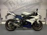 USED 2013 13 TRIUMPH DAYTONA 675 - BUY ONLINE 24 HRS A DAY - FINANCE AVAILABLE - ALL TYPES OF CREDIT ACCEPTED ONLY 10,674 MILES FROM NEW