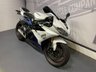 USED 2013 13 TRIUMPH DAYTONA 675 - BUY ONLINE 24 HRS A DAY - FINANCE AVAILABLE - ALL TYPES OF CREDIT ACCEPTED ONLY 10,674 MILES FROM NEW