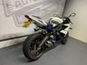 USED 2013 13 TRIUMPH DAYTONA 675 - BUY ONLINE 24 HRS A DAY - FINANCE AVAILABLE - ALL TYPES OF CREDIT ACCEPTED ONLY 10,674 MILES FROM NEW
