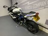 USED 2013 13 TRIUMPH DAYTONA 675 - BUY ONLINE 24 HRS A DAY - FINANCE AVAILABLE - ALL TYPES OF CREDIT ACCEPTED ONLY 10,674 MILES FROM NEW
