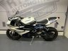 USED 2013 13 TRIUMPH DAYTONA 675 - BUY ONLINE 24 HRS A DAY - FINANCE AVAILABLE - ALL TYPES OF CREDIT ACCEPTED ONLY 10,674 MILES FROM NEW