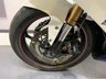 USED 2013 13 TRIUMPH DAYTONA 675 - BUY ONLINE 24 HRS A DAY - FINANCE AVAILABLE - ALL TYPES OF CREDIT ACCEPTED ONLY 10,674 MILES FROM NEW