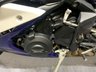 USED 2013 13 TRIUMPH DAYTONA 675 - BUY ONLINE 24 HRS A DAY - FINANCE AVAILABLE - ALL TYPES OF CREDIT ACCEPTED ONLY 10,674 MILES FROM NEW