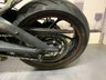 USED 2013 13 TRIUMPH DAYTONA 675 - BUY ONLINE 24 HRS A DAY - FINANCE AVAILABLE - ALL TYPES OF CREDIT ACCEPTED ONLY 10,674 MILES FROM NEW