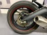 USED 2013 13 TRIUMPH DAYTONA 675 - BUY ONLINE 24 HRS A DAY - FINANCE AVAILABLE - ALL TYPES OF CREDIT ACCEPTED ONLY 10,674 MILES FROM NEW