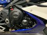 USED 2013 13 TRIUMPH DAYTONA 675 - BUY ONLINE 24 HRS A DAY - FINANCE AVAILABLE - ALL TYPES OF CREDIT ACCEPTED ONLY 10,674 MILES FROM NEW