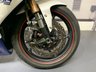 USED 2013 13 TRIUMPH DAYTONA 675 - BUY ONLINE 24 HRS A DAY - FINANCE AVAILABLE - ALL TYPES OF CREDIT ACCEPTED ONLY 10,674 MILES FROM NEW