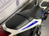 USED 2013 13 TRIUMPH DAYTONA 675 - BUY ONLINE 24 HRS A DAY - FINANCE AVAILABLE - ALL TYPES OF CREDIT ACCEPTED ONLY 10,674 MILES FROM NEW