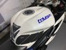 USED 2013 13 TRIUMPH DAYTONA 675 - BUY ONLINE 24 HRS A DAY - FINANCE AVAILABLE - ALL TYPES OF CREDIT ACCEPTED ONLY 10,674 MILES FROM NEW