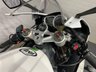 USED 2013 13 TRIUMPH DAYTONA 675 - BUY ONLINE 24 HRS A DAY - FINANCE AVAILABLE - ALL TYPES OF CREDIT ACCEPTED ONLY 10,674 MILES FROM NEW