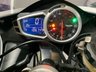 USED 2013 13 TRIUMPH DAYTONA 675 - BUY ONLINE 24 HRS A DAY - FINANCE AVAILABLE - ALL TYPES OF CREDIT ACCEPTED ONLY 10,674 MILES FROM NEW