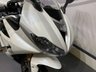 USED 2013 13 TRIUMPH DAYTONA 675 - BUY ONLINE 24 HRS A DAY - FINANCE AVAILABLE - ALL TYPES OF CREDIT ACCEPTED ONLY 10,674 MILES FROM NEW