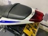 USED 2013 13 TRIUMPH DAYTONA 675 - BUY ONLINE 24 HRS A DAY - FINANCE AVAILABLE - ALL TYPES OF CREDIT ACCEPTED ONLY 10,674 MILES FROM NEW
