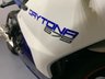 USED 2013 13 TRIUMPH DAYTONA 675 - BUY ONLINE 24 HRS A DAY - FINANCE AVAILABLE - ALL TYPES OF CREDIT ACCEPTED ONLY 10,674 MILES FROM NEW