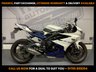 USED 2013 13 TRIUMPH DAYTONA 675 - BUY ONLINE 24 HRS A DAY - FINANCE AVAILABLE - ALL TYPES OF CREDIT ACCEPTED ONLY 10,674 MILES FROM NEW