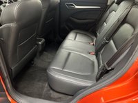 USED 2020 20 MG MG ZS 1.5 VTi-TECH Exclusive SUV 5dr Petrol Manual Euro 6 (s/s) (106 ps) Leather/ Sat Nav/ Rear Camera