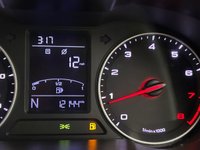 USED 2020 20 MG MG ZS 1.5 VTi-TECH Exclusive SUV 5dr Petrol Manual Euro 6 (s/s) (106 ps) Leather/ Sat Nav/ Rear Camera