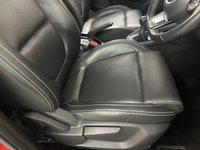 USED 2020 20 MG MG ZS 1.5 VTi-TECH Exclusive SUV 5dr Petrol Manual Euro 6 (s/s) (106 ps) Leather/ Sat Nav/ Rear Camera