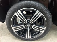 USED 2020 20 MG MG ZS 1.5 VTi-TECH Exclusive SUV 5dr Petrol Manual Euro 6 (s/s) (106 ps) Leather/ Sat Nav/ Rear Camera