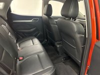 USED 2020 20 MG MG ZS 1.5 VTi-TECH Exclusive SUV 5dr Petrol Manual Euro 6 (s/s) (106 ps) Leather/ Sat Nav/ Rear Camera