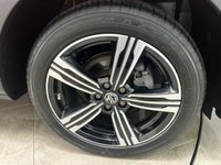 USED 2020 20 MG MG ZS 1.5 VTi-TECH Exclusive SUV 5dr Petrol Manual Euro 6 (s/s) (106 ps) Leather/ Sat Nav/ Rear Camera