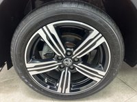 USED 2020 20 MG MG ZS 1.5 VTi-TECH Exclusive SUV 5dr Petrol Manual Euro 6 (s/s) (106 ps) Leather/ Sat Nav/ Rear Camera