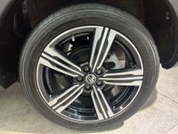 USED 2020 20 MG MG ZS 1.5 VTi-TECH Exclusive SUV 5dr Petrol Manual Euro 6 (s/s) (106 ps) Leather/ Sat Nav/ Rear Camera