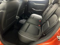 USED 2020 20 MG MG ZS 1.5 VTi-TECH Exclusive SUV 5dr Petrol Manual Euro 6 (s/s) (106 ps) Leather/ Sat Nav/ Rear Camera