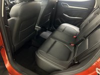 USED 2020 20 MG MG ZS 1.5 VTi-TECH Exclusive SUV 5dr Petrol Manual Euro 6 (s/s) (106 ps) Leather/ Sat Nav/ Rear Camera