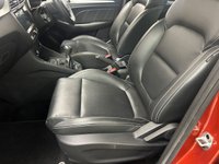 USED 2020 20 MG MG ZS 1.5 VTi-TECH Exclusive SUV 5dr Petrol Manual Euro 6 (s/s) (106 ps) Leather/ Sat Nav/ Rear Camera