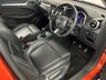 USED 2020 20 MG MG ZS 1.5 VTi-TECH Exclusive SUV 5dr Petrol Manual Euro 6 (s/s) (106 ps) Leather/ Sat Nav/ Rear Camera