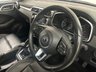 USED 2020 20 MG MG ZS 1.5 VTi-TECH Exclusive SUV 5dr Petrol Manual Euro 6 (s/s) (106 ps) Leather/ Sat Nav/ Rear Camera