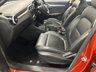 USED 2020 20 MG MG ZS 1.5 VTi-TECH Exclusive SUV 5dr Petrol Manual Euro 6 (s/s) (106 ps) Leather/ Sat Nav/ Rear Camera