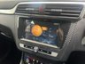 USED 2020 20 MG MG ZS 1.5 VTi-TECH Exclusive SUV 5dr Petrol Manual Euro 6 (s/s) (106 ps) Leather/ Sat Nav/ Rear Camera