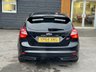 USED 2014 64 FORD FOCUS 2.0T EcoBoost ST-2 Hatchback 5dr Petrol Manual Euro 5 (s/s) (250 ps) ALLOY WHEELS * TINTED WINDOWS